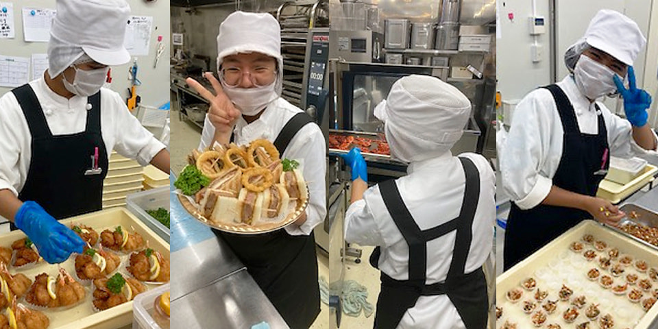 日野社特定技能生